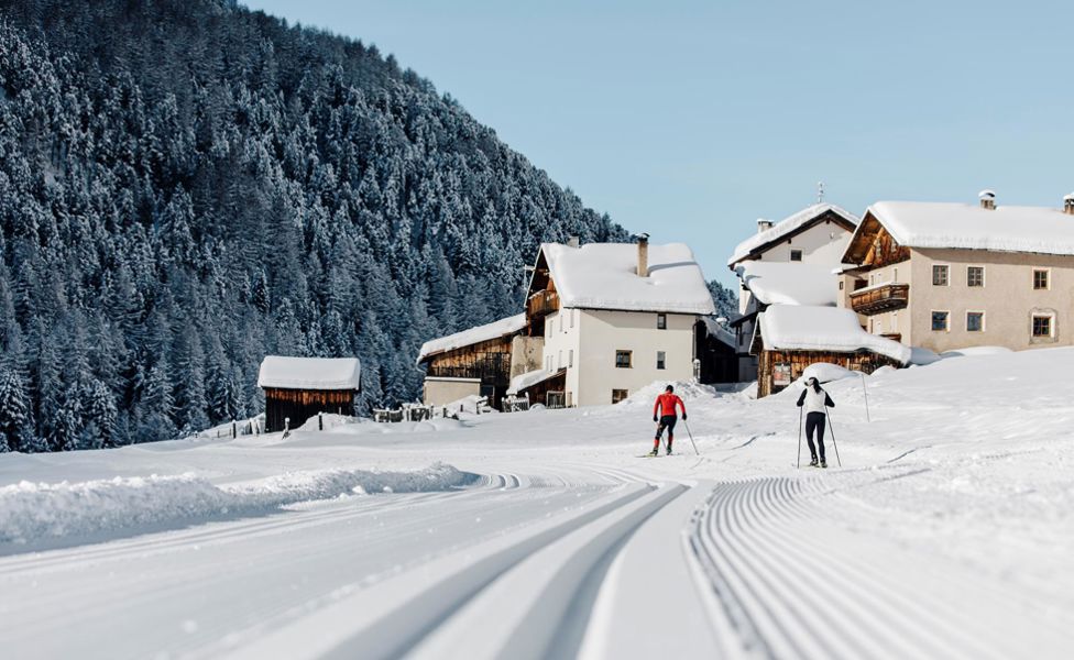 idm-suedtirol-alto-adige-by-benjamin-pfitscher-142