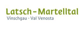 logo-latsch-martelltal-d-i