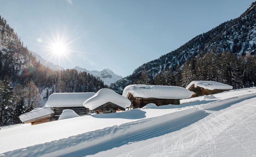 idm-suedtirol-alto-adige-by-benjamin-pfitscher-72