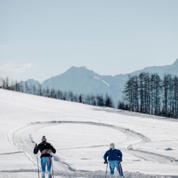 idm-suedtirol-alto-adige-by-benjamin-pfitscher-31