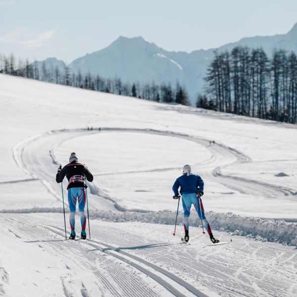 idm-suedtirol-alto-adige-by-benjamin-pfitscher-31