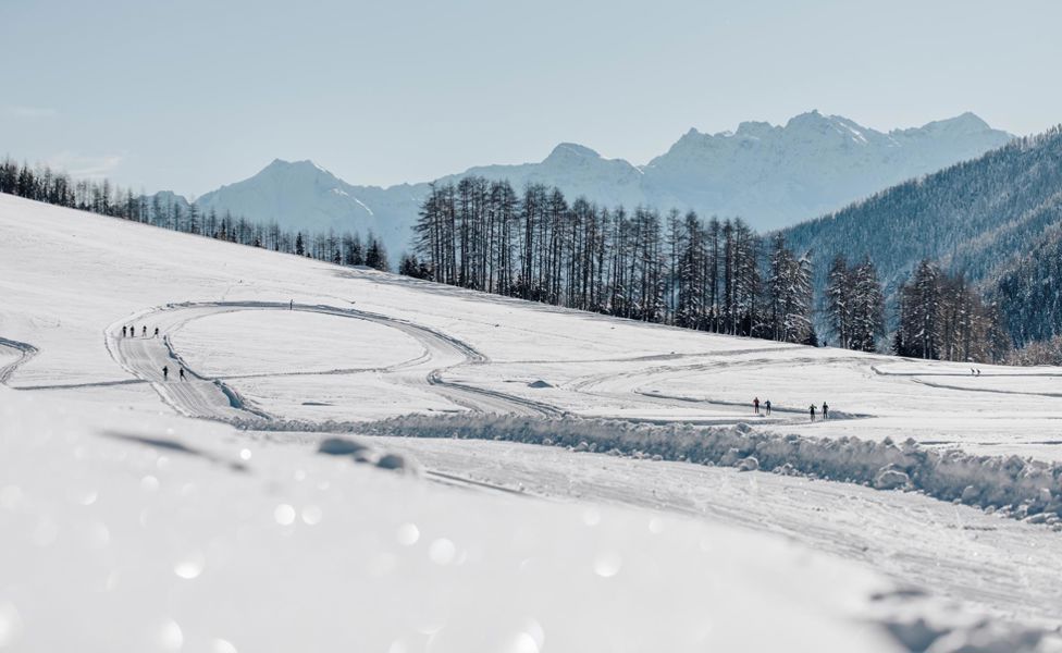 idm-suedtirol-alto-adige-by-benjamin-pfitscher-30