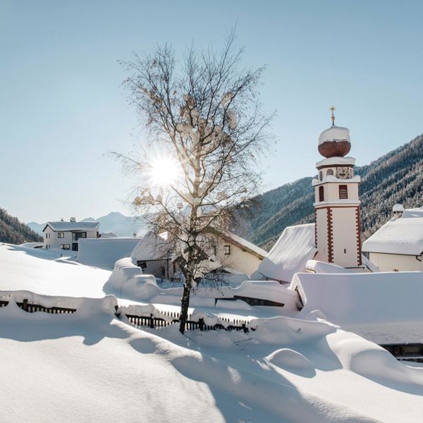 idm-suedtirol-alto-adige-by-benjamin-pfitscher-10