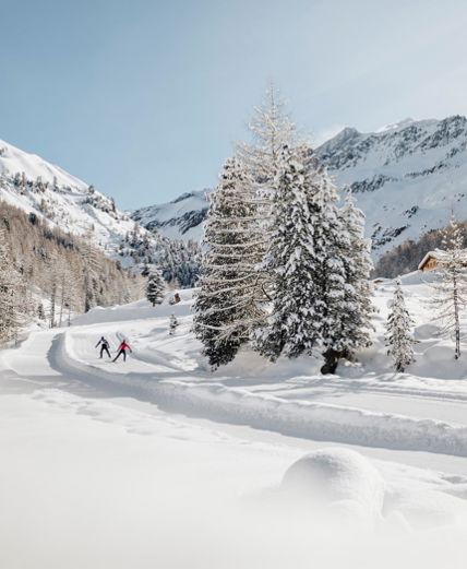 idm-suedtirol-alto-adige-by-benjamin-pfitscher-164