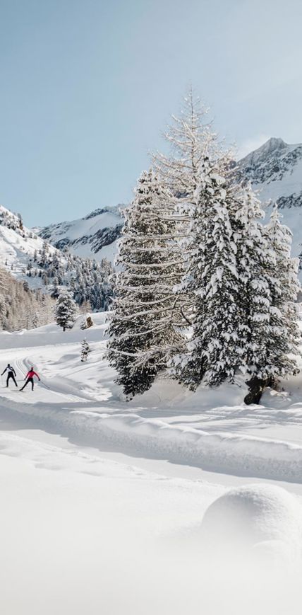 idm-suedtirol-alto-adige-by-benjamin-pfitscher-164