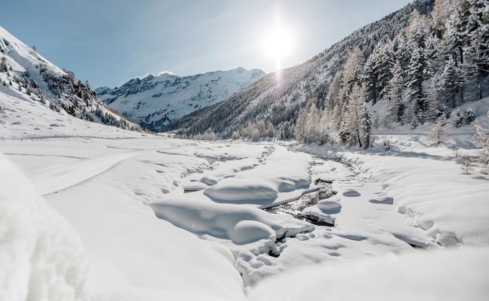 idm-suedtirol-alto-adige-by-benjamin-pfitscher-163